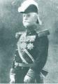 Eustatiu Sebastian 