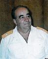 Nicolae Eremie
