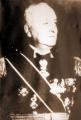 Ioan Balanescu